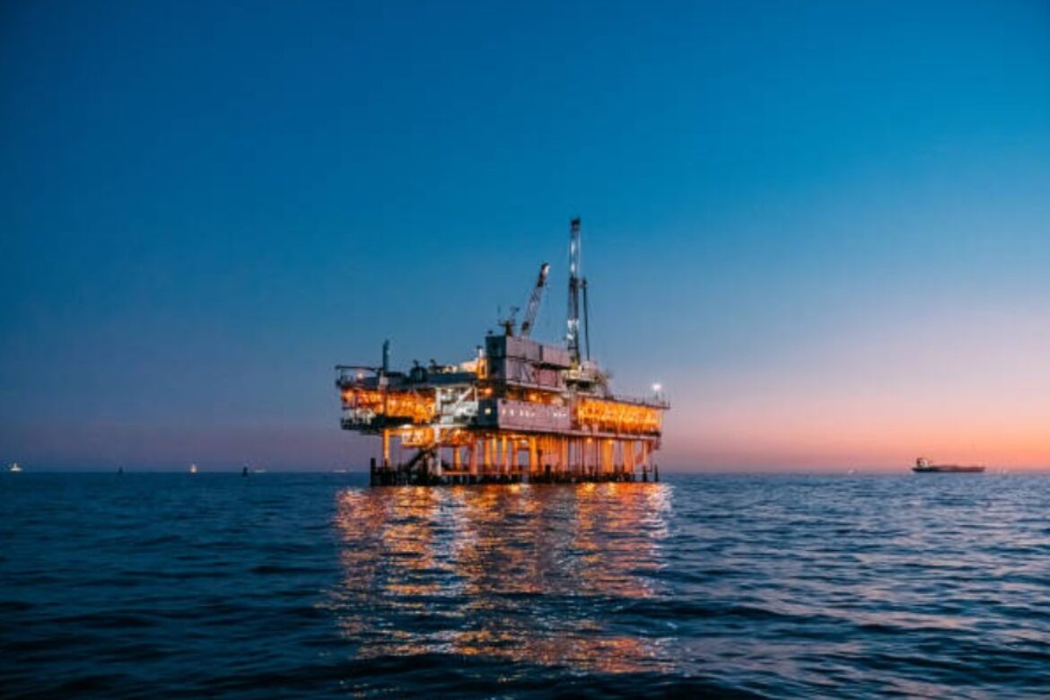 portfolio-gallery-image-707 offshore