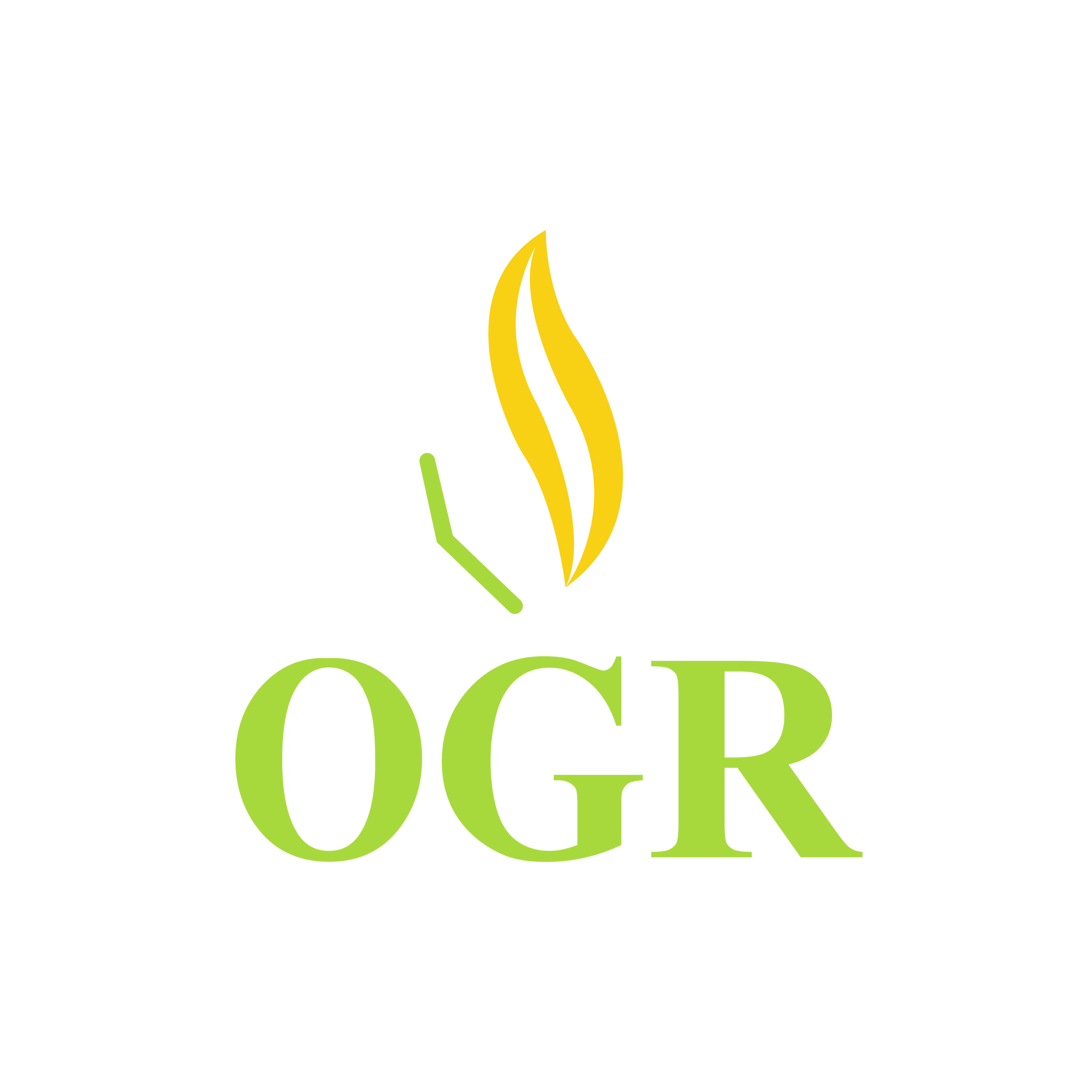 //ogrpetroleum.com/wp-content/uploads/2025/10/logo-scaled.png